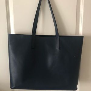 Everlane Day Tote